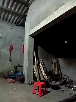 Chat XXX en directo de vangkt-cute