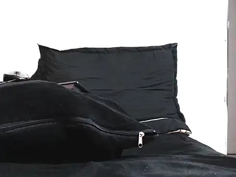 عرض كام hairyandbigmann