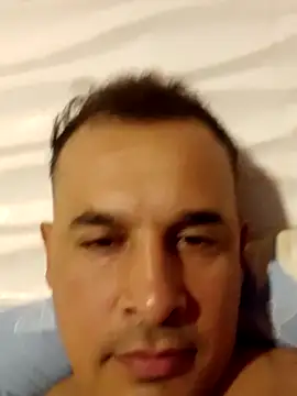 Ezehombre Show Webcam