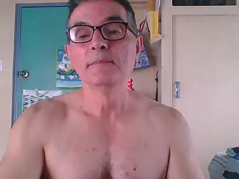 scooty-friends Webcam Show