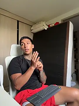 Chat XXX Live sendfer