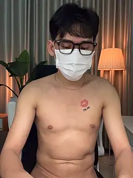 MinhTuanLive 即時 XXX 聊天