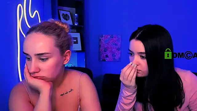 Czat XXX na żywo – asol_muah