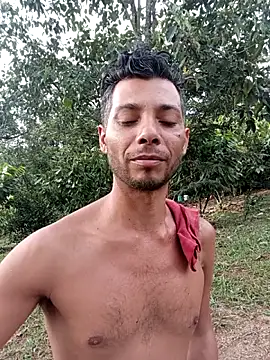 Czat XXX na żywo – AlphaAlterX