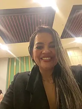 Chat XXX Live tasha_velvet