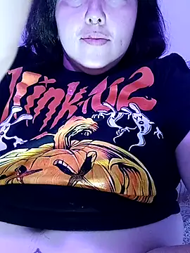 Divine_Pouvoirn Live XXX chat