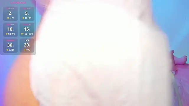 Ale_Alej 现场XXX聊天