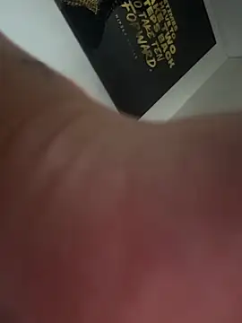 kayleestar's Webcam Show