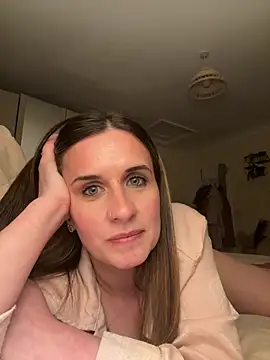 DarcycityxのライブXXXチャット