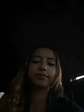 belaa_1n Live XXX chat