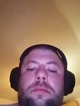 Webkamerová show RoboticPower7