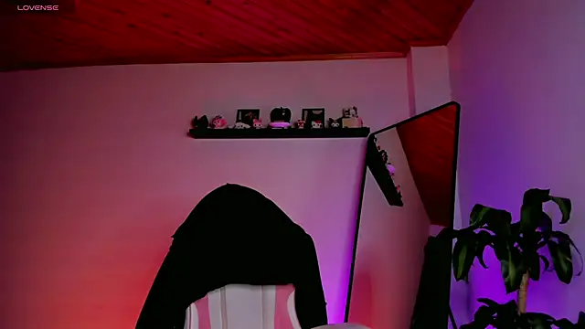 عرض كام kali_ka_