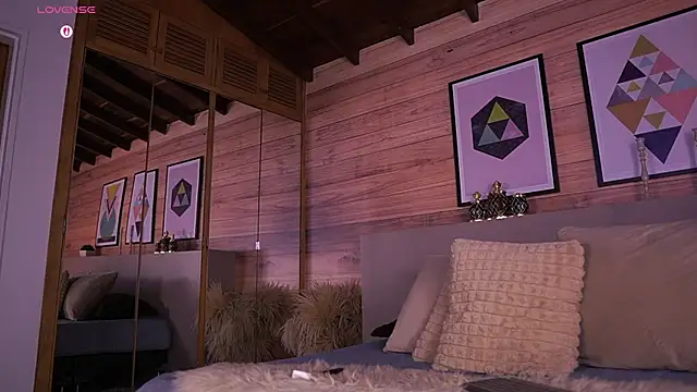 Sembang XXX Secara Langsung AmmyScott