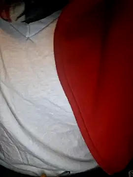 bigboytoy912 라이브 XXX 채팅