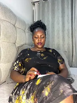 prettiepearl's Live XXX Chat