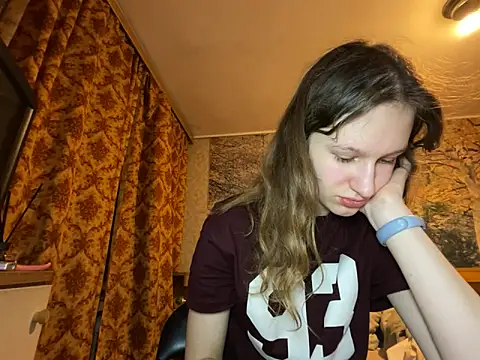 Eva_Angel3 라이브 XXX 채팅