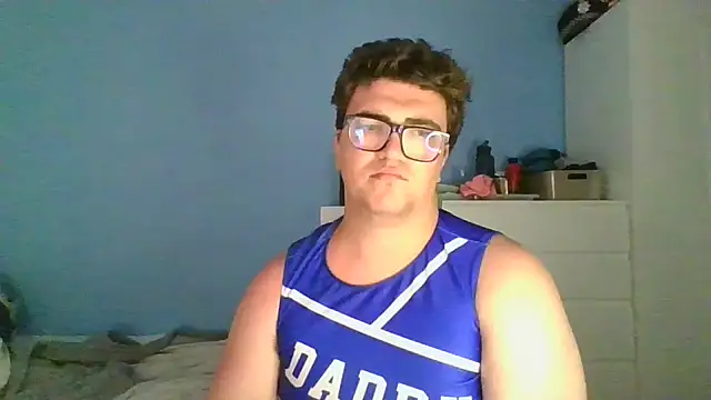 sorolla12 webcam show