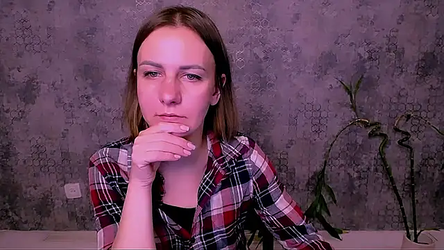 Peggy_f_'s Live XXX Chat