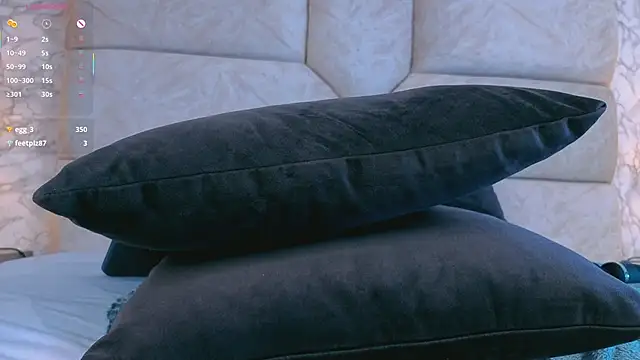 BellatrixKorz Live XXX Chat