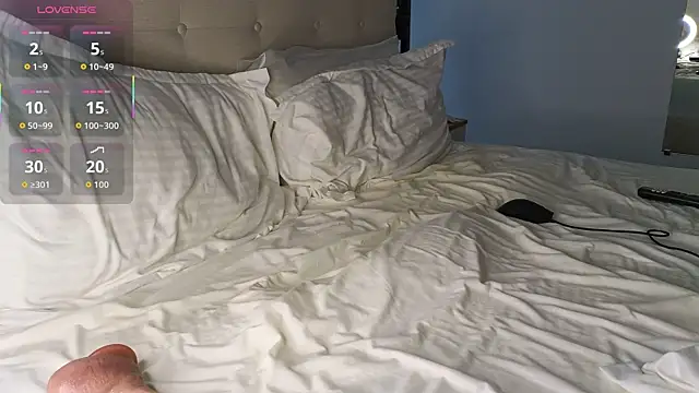 Chat XXX Live RyanStorm_