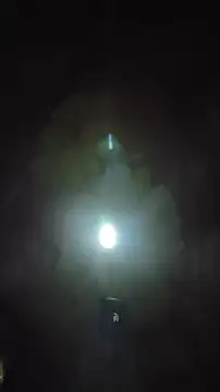 Онлайн чат XXX IMBADBOY4U