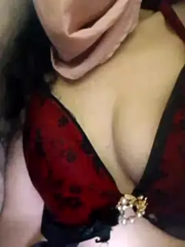 Chat XXX ao vivo de Almas-arabic