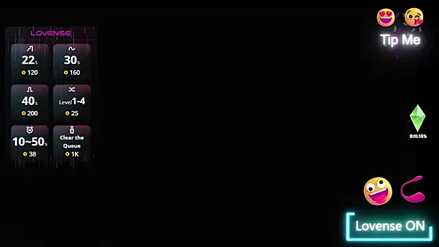 Karla_Rodriguez0 live XXX chat