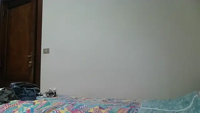 Miasexmilf's Live XXX Chat