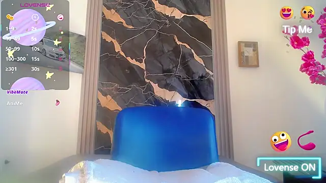 alessia__velvet – webcam-show