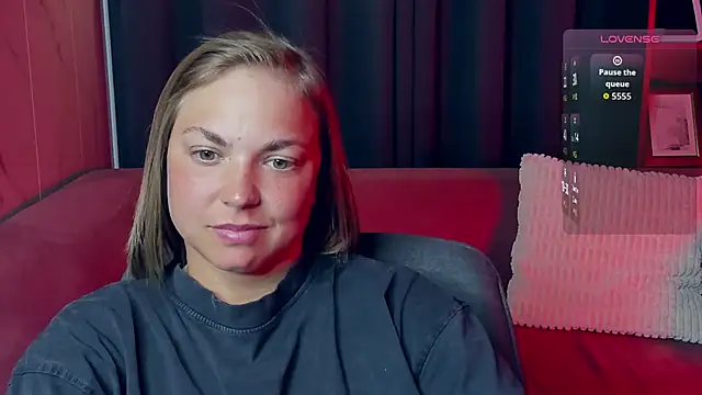 TataArdent live XXX chat