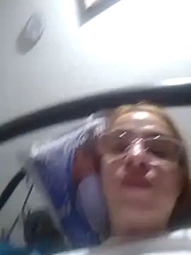 mari657's Live XXX Chat