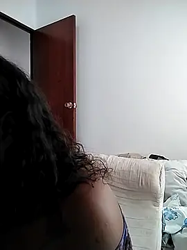 Alissamore3 라이브 XXX 채팅