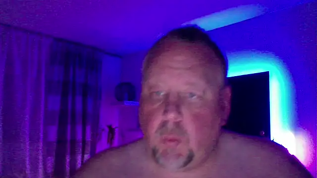 pimmelmann3 Chat XXX live