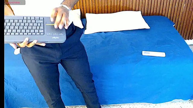 Živý XXX chat Darwin_mayo