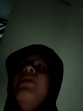 Živý XXX chat luluboobs9