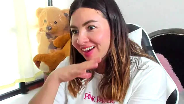 __Emma__11__Lecat_ 现场XXX聊天