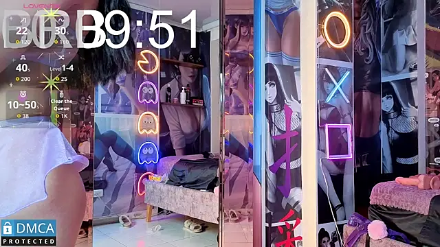 mily_g_ – webcam-show