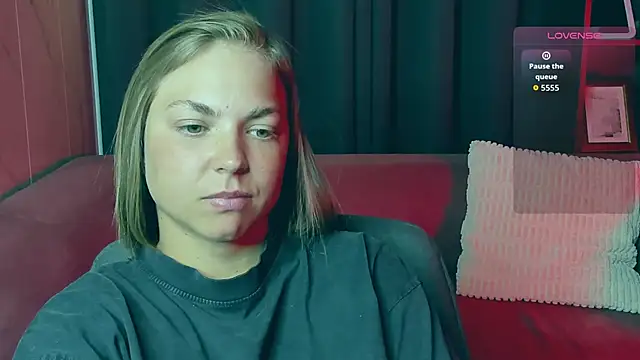 TataArdent Chat XXX live