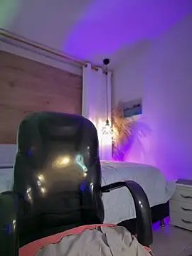 halaaa_1 라이브 XXX 채팅