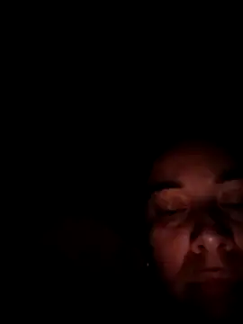 Chat XXX ao vivo de Tatavogliosa89