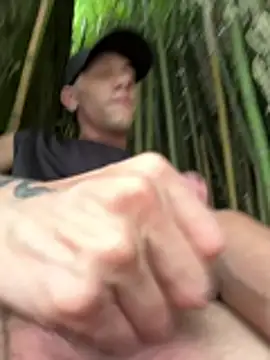 santiago_cutex 网络视讯表演