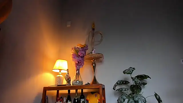 lucian_davii 现场XXX聊天