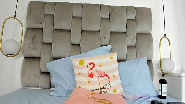 Chat +18 de gaby_smit__ ao vivo