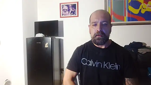 دردشة AMIRDIB2025 الجنسية المباشرة