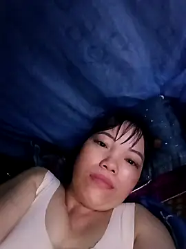 Sana-vn Live XXX-Chat