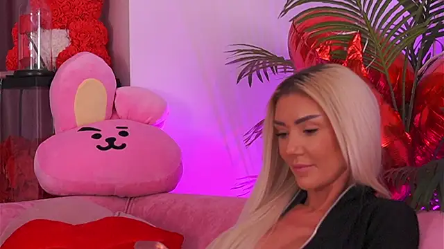 fallingangel 即時 XXX 聊天