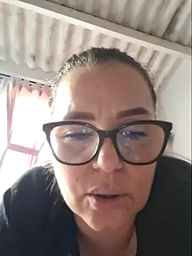 MariaPau_83 라이브 XXX 채팅