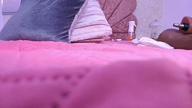 leon_gaby লাইভ XXX চ্যাট