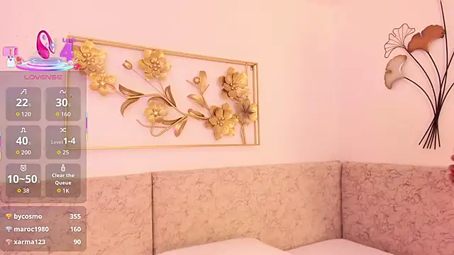 _Malak 即時 XXX 聊天