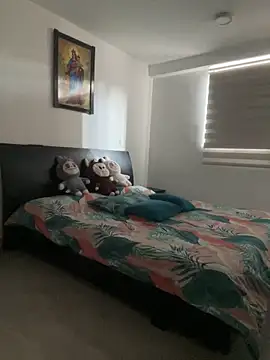 tabata_monroee live XXX chat